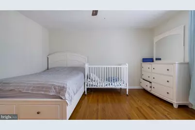 3637 E Crown Avenue, Philadelphia, PA 19114 - Photo 16