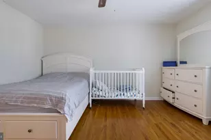 3637 E Crown Ave, Philadelphia, PA 19114 - Photo 16