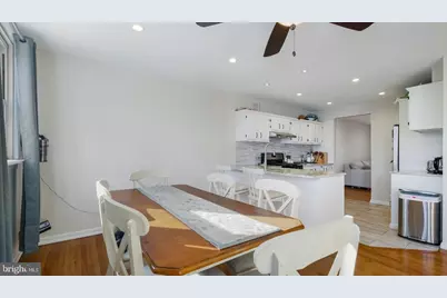 3637 E Crown Avenue, Philadelphia, PA 19114 - Photo 8