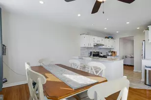 3637 E Crown Ave, Philadelphia, PA 19114 - Photo 8