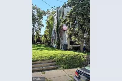 415 N Felton Street, Philadelphia, PA 19151 - Photo 2
