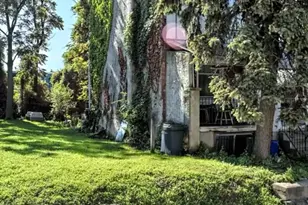 415 N Felton St, Philadelphia, PA 19151 - Photo 2