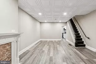 2416 N Hollywood St, Philadelphia, PA 19132 - Photo 2