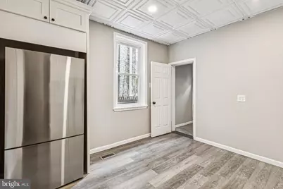 2416 N Hollywood Street, Philadelphia, PA 19132 - Photo 6
