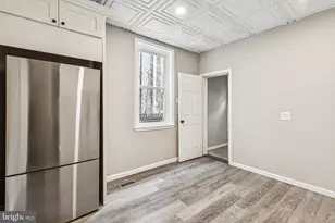 2416 N Hollywood St, Philadelphia, PA 19132 - Photo 6
