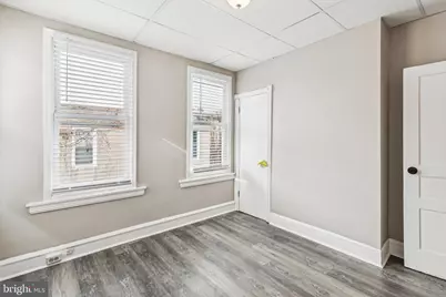 2416 N Hollywood Street, Philadelphia, PA 19132 - Photo 10