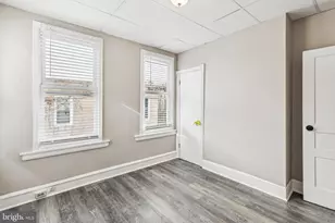 2416 N Hollywood St, Philadelphia, PA 19132 - Photo 10