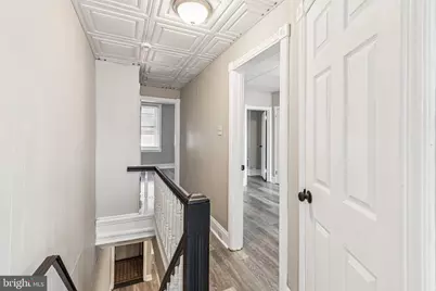 2416 N Hollywood Street, Philadelphia, PA 19132 - Photo 8