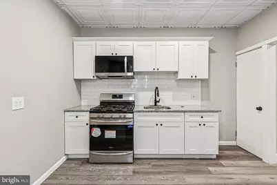 2416 N Hollywood Street, Philadelphia, PA 19132 - Photo 4