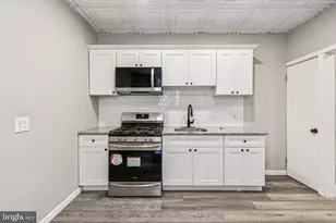 2416 N Hollywood St, Philadelphia, PA 19132 - Photo 4