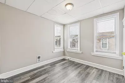 2416 N Hollywood Street, Philadelphia, PA 19132 - Photo 12