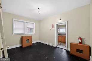 222 S 49th St, Philadelphia, PA 19139 - Photo 12