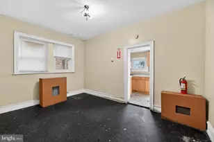 222 S 49th St, Philadelphia, PA 19139 - Photo 10