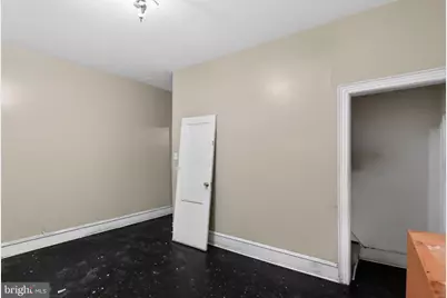 222 S 49th Street, Philadelphia, PA 19139 - Photo 24