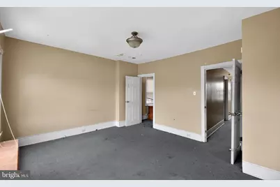 222 S 49th Street, Philadelphia, PA 19139 - Photo 20