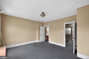 222 S 49th St, Philadelphia, PA 19139 - Photo 20