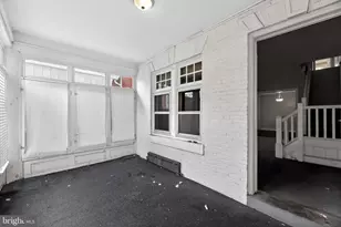 222 S 49th St, Philadelphia, PA 19139 - Photo 4