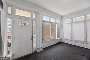 222 S 49th St, Philadelphia, PA 19139 - Photo 2