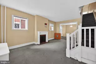 222 S 49th St, Philadelphia, PA 19139 - Photo 6