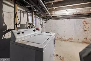 222 S 49th St, Philadelphia, PA 19139 - Photo 28