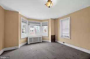 222 S 49th St, Philadelphia, PA 19139 - Photo 16