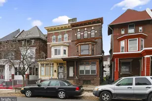 222 S 49th St, Philadelphia, PA 19139 - Photo 1