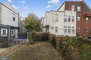 222 S 49th St, Philadelphia, PA 19139 - Photo 32