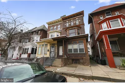 222 S 49th Street, Philadelphia, PA 19139 - Photo 36