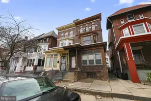 222 S 49th St, Philadelphia, PA 19139 - Photo 36