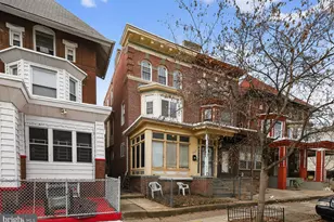 222 S 49th St, Philadelphia, PA 19139 - Photo 38