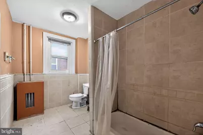 222 S 49th Street, Philadelphia, PA 19139 - Photo 26