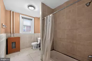 222 S 49th St, Philadelphia, PA 19139 - Photo 26