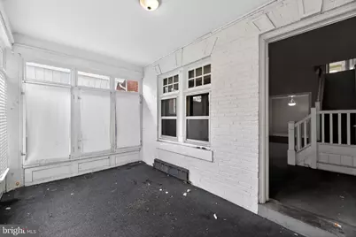 222 S 49th Street, Philadelphia, PA 19139 - Photo 4