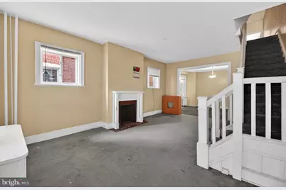 222 S 49th Street, Philadelphia, PA 19139 - Photo 6