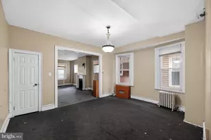 222 S 49th St, Philadelphia, PA 19139 - Photo 18