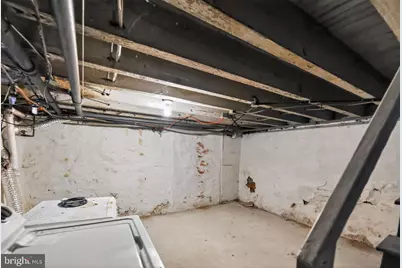 222 S 49th Street, Philadelphia, PA 19139 - Photo 30