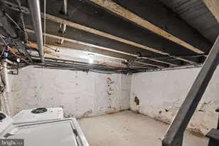 222 S 49th St, Philadelphia, PA 19139 - Photo 30