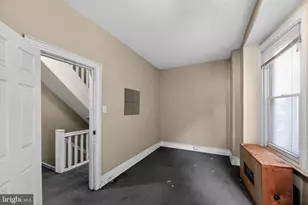 222 S 49th St, Philadelphia, PA 19139 - Photo 8