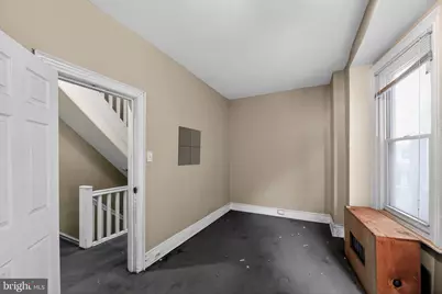 222 S 49th Street, Philadelphia, PA 19139 - Photo 8