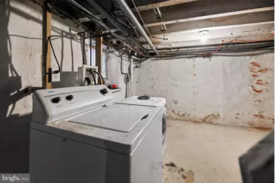 222 S 49th Street, Philadelphia, PA 19139 - Photo 28