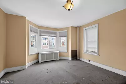 222 S 49th Street, Philadelphia, PA 19139 - Photo 16