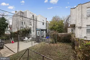 222 S 49th St, Philadelphia, PA 19139 - Photo 34