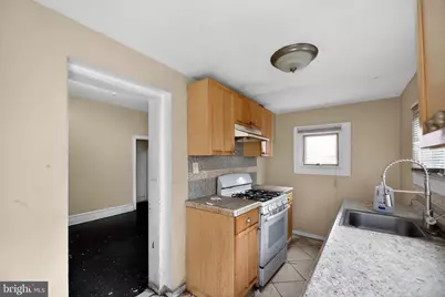 222 S 49th Street, Philadelphia, PA 19139 - Photo 14