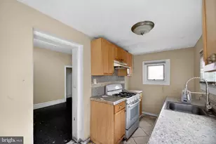 222 S 49th St, Philadelphia, PA 19139 - Photo 14