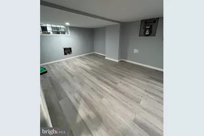 549 E Sanger Street, Philadelphia, PA 19120 - Photo 14