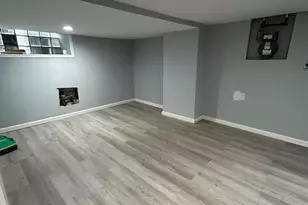 549 E Sanger St, Philadelphia, PA 19120 - Photo 14