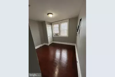 549 E Sanger Street, Philadelphia, PA 19120 - Photo 8