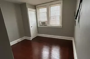 549 E Sanger St, Philadelphia, PA 19120 - Photo 8