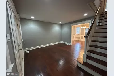 549 E Sanger Street, Philadelphia, PA 19120 - Photo 1