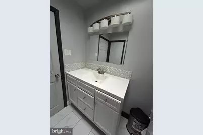 549 E Sanger Street, Philadelphia, PA 19120 - Photo 12